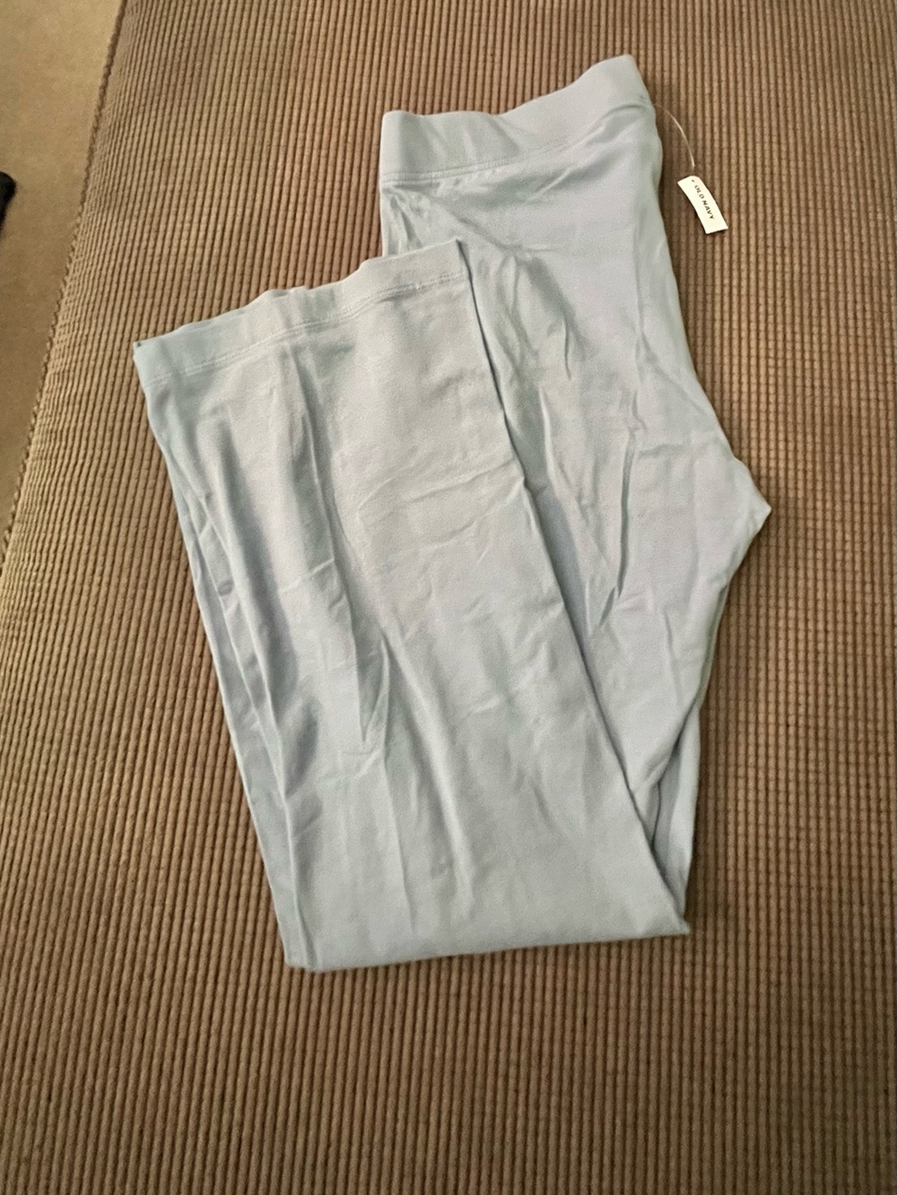 NWT. Old navy leggings